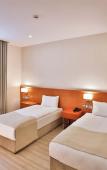 Туры в отель Caddemm Inn Туры в отель Caddemm Inn
