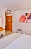 Туры в отель Caddemm Inn Туры в отель Caddemm Inn
