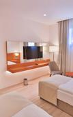 Туры в отель Caddemm Inn Туры в отель Caddemm Inn