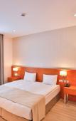 Туры в отель Caddemm Inn Туры в отель Caddemm Inn