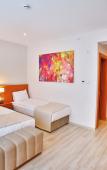 Туры в отель Caddemm Inn Туры в отель Caddemm Inn