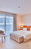 Туры в отель Caddemm Inn Туры в отель Caddemm Inn