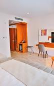 Туры в отель Caddemm Inn Туры в отель Caddemm Inn