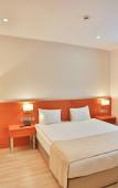 Туры в отель Caddemm Inn Туры в отель Caddemm Inn