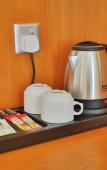 Туры в отель Caddemm Inn Туры в отель Caddemm Inn