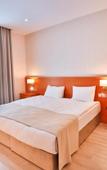 Туры в отель Caddemm Inn Туры в отель Caddemm Inn