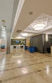 Туры в отель Baskent Center Hotel Туры в отель Baskent Center Hotel