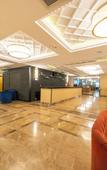 Туры в отель Baskent Center Hotel Туры в отель Baskent Center Hotel