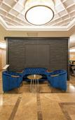 Туры в отель Baskent Center Hotel Туры в отель Baskent Center Hotel