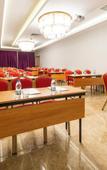 Туры в отель Baskent Center Hotel Туры в отель Baskent Center Hotel