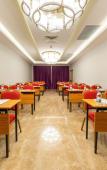 Туры в отель Baskent Center Hotel Туры в отель Baskent Center Hotel