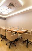 Туры в отель Baskent Center Hotel Туры в отель Baskent Center Hotel