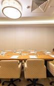 Туры в отель Baskent Center Hotel Туры в отель Baskent Center Hotel