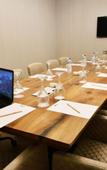 Туры в отель Baskent Center Hotel Туры в отель Baskent Center Hotel