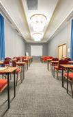 Туры в отель Baskent Center Hotel Туры в отель Baskent Center Hotel
