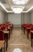 Туры в отель Baskent Center Hotel Туры в отель Baskent Center Hotel