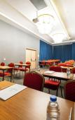 Туры в отель Baskent Center Hotel Туры в отель Baskent Center Hotel