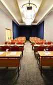 Туры в отель Baskent Center Hotel Туры в отель Baskent Center Hotel