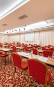 Туры в отель Baskent Center Hotel Туры в отель Baskent Center Hotel