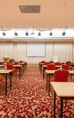 Туры в отель Baskent Center Hotel Туры в отель Baskent Center Hotel