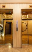 Туры в отель Baskent Center Hotel Туры в отель Baskent Center Hotel