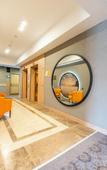 Туры в отель Baskent Center Hotel Туры в отель Baskent Center Hotel