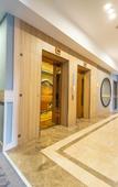 Туры в отель Baskent Center Hotel Туры в отель Baskent Center Hotel