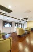 Туры в отель Baskent Center Hotel Туры в отель Baskent Center Hotel