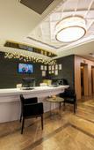 Туры в отель Baskent Center Hotel Туры в отель Baskent Center Hotel