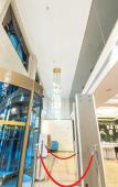Туры в отель Baskent Center Hotel Туры в отель Baskent Center Hotel