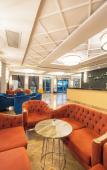 Туры в отель Baskent Center Hotel Туры в отель Baskent Center Hotel