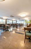 Туры в отель Baskent Center Hotel Туры в отель Baskent Center Hotel
