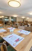 Туры в отель Baskent Center Hotel Туры в отель Baskent Center Hotel