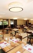 Туры в отель Baskent Center Hotel Туры в отель Baskent Center Hotel