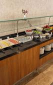 Туры в отель Baskent Center Hotel Туры в отель Baskent Center Hotel