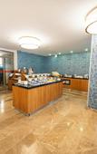 Туры в отель Baskent Center Hotel Туры в отель Baskent Center Hotel