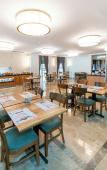 Туры в отель Baskent Center Hotel Туры в отель Baskent Center Hotel
