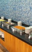 Туры в отель Baskent Center Hotel Туры в отель Baskent Center Hotel