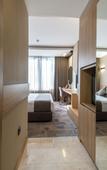 Туры в отель Baskent Center Hotel Туры в отель Baskent Center Hotel