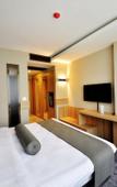 Туры в отель Baskent Center Hotel Туры в отель Baskent Center Hotel