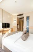 Туры в отель Baskent Center Hotel Туры в отель Baskent Center Hotel