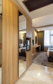 Туры в отель Baskent Center Hotel Туры в отель Baskent Center Hotel