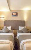 Туры в отель Baskent Center Hotel Туры в отель Baskent Center Hotel