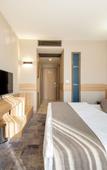 Туры в отель Baskent Center Hotel Туры в отель Baskent Center Hotel