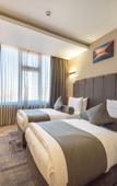 Туры в отель Baskent Center Hotel Туры в отель Baskent Center Hotel