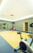 Туры в отель Baskent Center Hotel Туры в отель Baskent Center Hotel