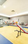 Туры в отель Baskent Center Hotel Туры в отель Baskent Center Hotel