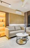 Туры в отель Abssolute Homtel - Rooms and Suites Туры в отель Abssolute Homtel - Rooms and Suites