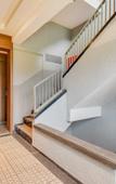 Туры в отель Abssolute Homtel - Rooms and Suites Туры в отель Abssolute Homtel - Rooms and Suites
