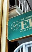 Туры в отель The Hostel Era Туры в отель The Hostel Era